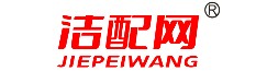 洁配网 - 清洁行业产品一站购，工厂直发，无中间商赚差价！